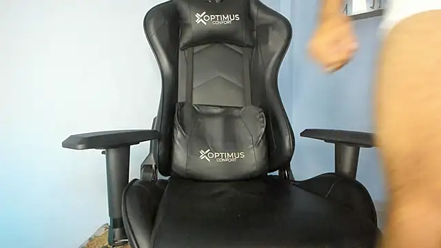  Poseidon1  online show from February 7, 2025, 4:48 am