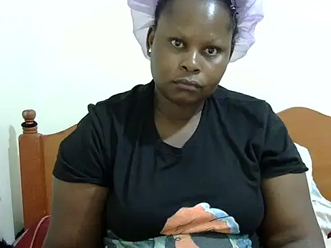 Pretty lilly02 online show from October 20, 2025, 1:50 am