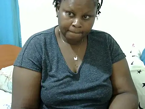 Pretty lilly02 online show from February 25, 2026, 4:16 pm