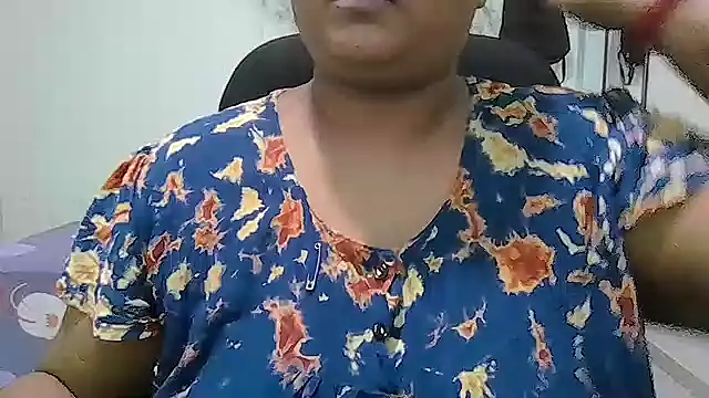 Snapshot of tamil_ureniya chatting on December 28, 2024, 10:36 am tamil ureniya online show from December 28, 2024, 10:36 am