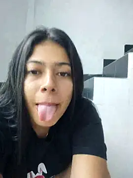 caro sweett online show from December 22, 2024, 12:49 pm