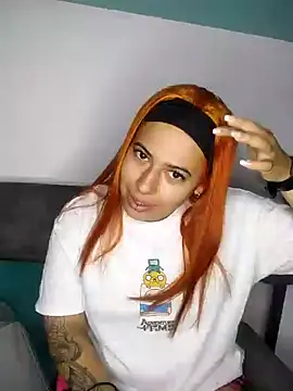 caro sweett online show from January 11, 2025, 12:50 pm