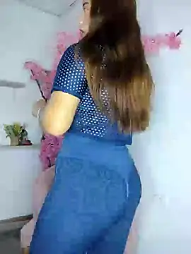 caro sweett online show from March 10, 2025, 11:32 am