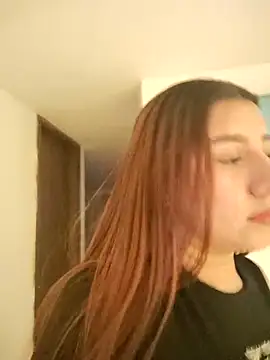 caro sweett online show from March 21, 2026, 11:08 pm