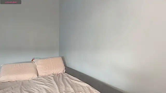 Melanisoul online show from April 18, 2026, 2:59 am