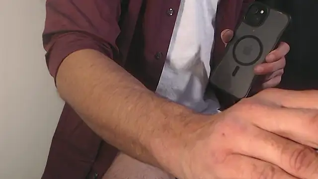 flexingplexico online show from December 2, 2024, 12:18 pm