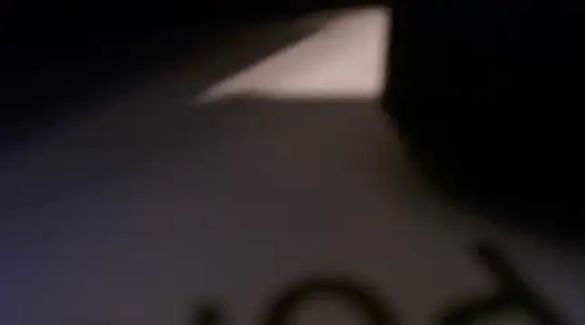 flexingplexico online show from December 16, 2024, 7:26 am