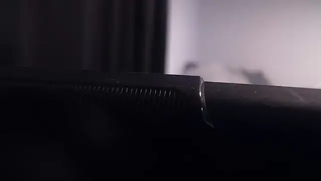 flexingplexico online show from December 19, 2024, 6:12 am