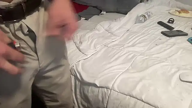 flexingplexico online show from January 1, 2025, 6:47 am