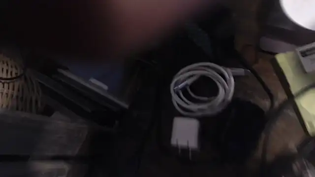 flexingplexico online show from January 19, 2025, 5:37 am