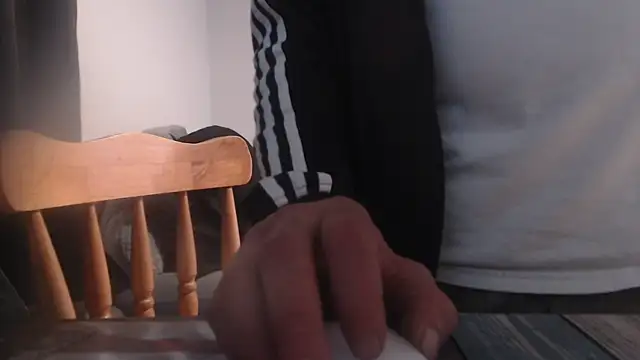 flexingplexico online show from January 19, 2025, 9:44 am