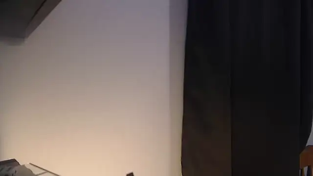 flexingplexico online show from January 29, 2025, 12:13 pm