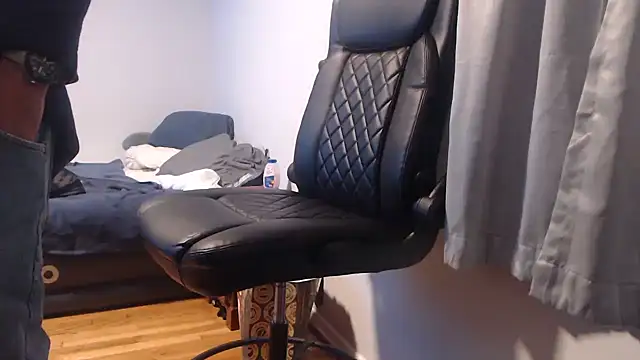 flexingplexico online show from February 20, 2025, 1:57 am