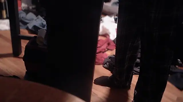 flexingplexico online show from March 4, 2025, 6:47 am