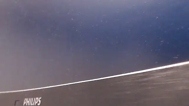 flexingplexico online show from September 24, 2025, 8:56 pm