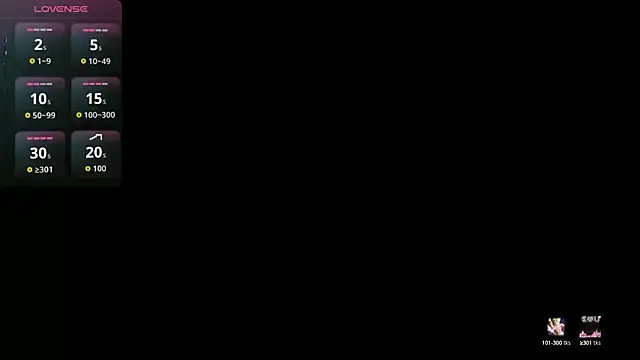 flexingplexico online show from October 7, 2025, 9:50 am