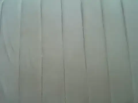 Queen loveer online show from March 5, 2025, 12:16 am