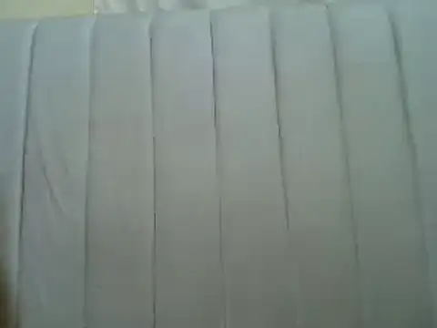 Queen loveer online show from March 5, 2025, 10:54 pm