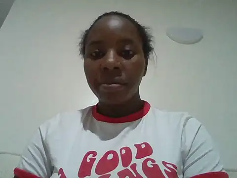 Queen loveer online show from July 6, 2026, 12:07 am