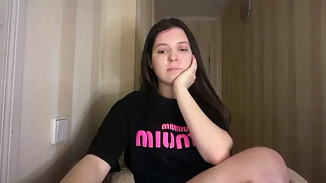 Lina Most online show from March 9, 2026, 10:47 pm