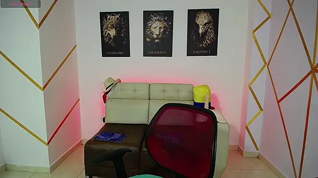 Taylor John online show from January 20, 2025, 3:28 pm