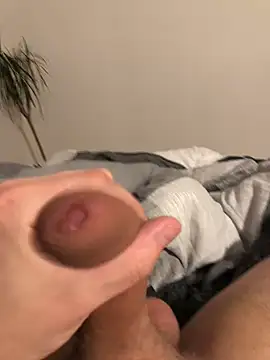 Snapshot of wixxer872302 chatting on December 3, 2024, 9:23 pm wixxer872302 online show from December 3, 2024, 9:23 pm