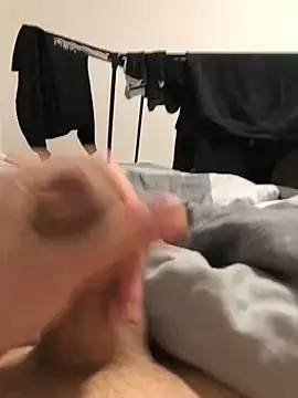 Snapshot of wixxer872302 chatting on January 6, 2025, 1:20 am wixxer872302 online show from January 6, 2025, 1:20 am