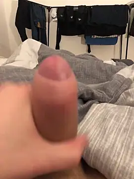 Snapshot of wixxer872302 chatting on February 13, 2025, 10:33 pm wixxer872302 online show from February 13, 2025, 10:33 pm