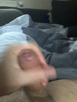 Snapshot of wixxer872302 chatting on February 23, 2025, 6:39 am wixxer872302 online show from February 23, 2025, 6:39 am