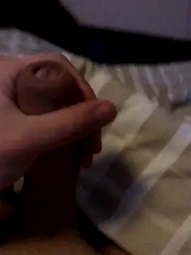 Snapshot of wixxer872302 chatting on October 23, 2025, 4:23 am wixxer872302 online show from October 23, 2025, 4:23 am