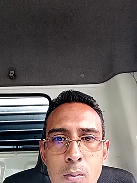 paisa233 online show from September 24, 2025, 8:56 pm