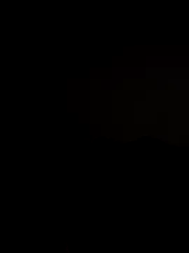 paisa233 online show from November 5, 2025, 1:38 am