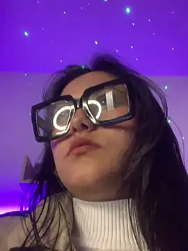 angellique 22 online show from February 11, 2025, 4:22 am