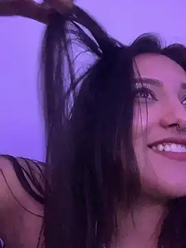 angellique 22 online show from February 26, 2025, 2:59 am