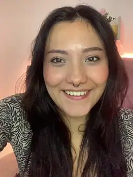 angellique 22 online show from February 28, 2025, 3:59 am