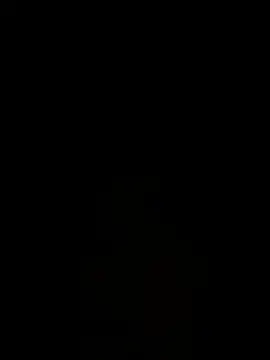 angellique 22 online show from March 6, 2025, 10:58 pm