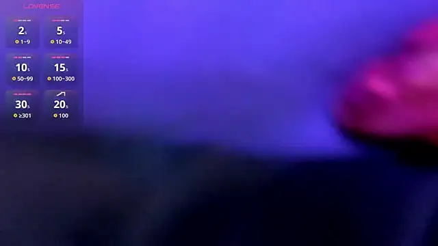 mia six66 online show from April 7, 2026, 12:05 pm