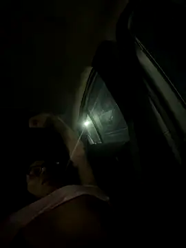 myloveforyouu online show from September 20, 2025, 1:28 am