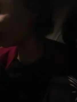 myloveforyouu online show from December 21, 2025, 8:43 am