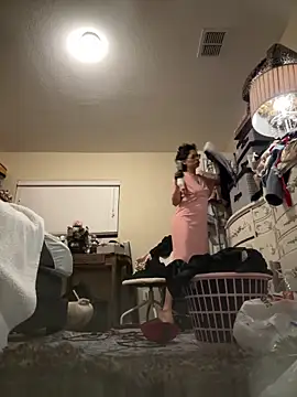 myloveforyouu online show from February 22, 2026, 6:02 am