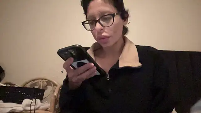 myloveforyouu online show from March 20, 2026, 11:48 am