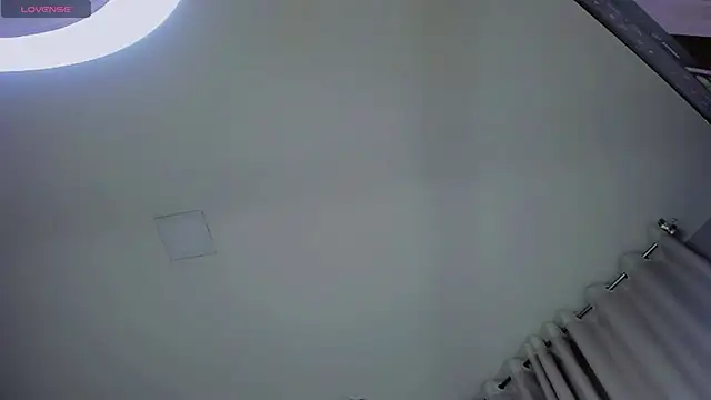 ANGELL06 online show from February 13, 2025, 11:47 pm