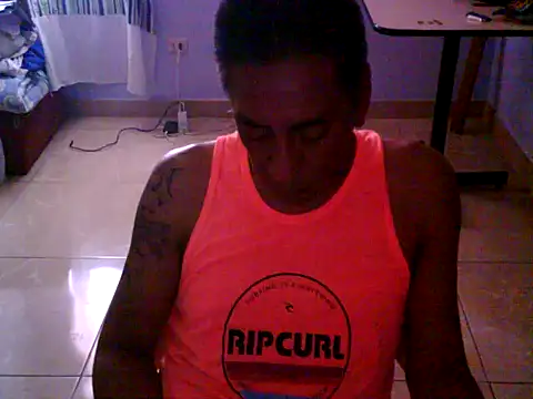 Romeoblues online show from March 27, 2026, 6:40 pm