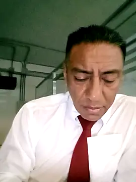 Romeoblues online show from April 19, 2026, 3:50 am