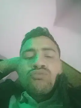 lallantoplonda online show from February 4, 2026, 3:23 am