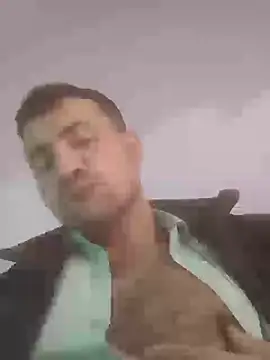 lallantoplonda online show from February 5, 2026, 3:11 am