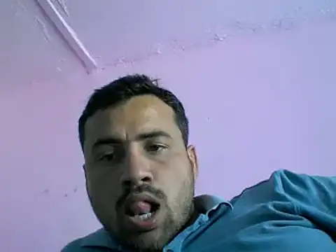 lallantoplonda online show from February 9, 2026, 8:29 am