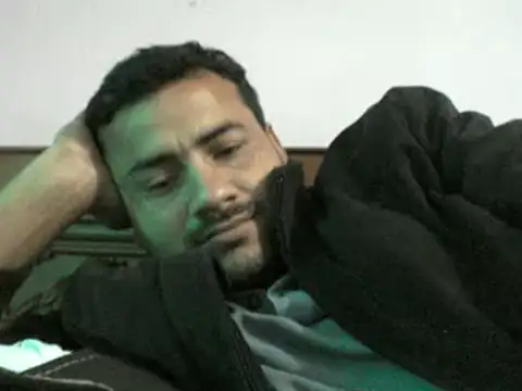 lallantoplonda online show from February 13, 2026, 2:51 am