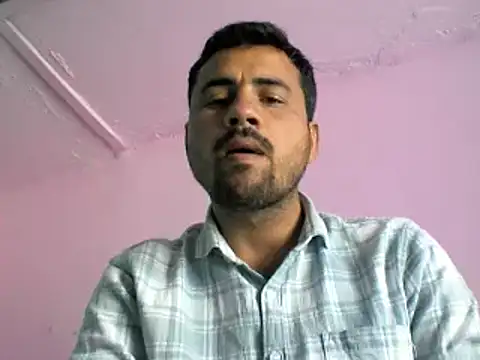 lallantoplonda online show from February 18, 2026, 8:21 am