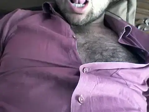 lallantoplonda online show from February 21, 2026, 7:53 am